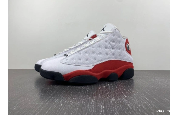 Cheap EP   13  414571-122 Jordan OG 414571-122  Retro   Chicago 0122